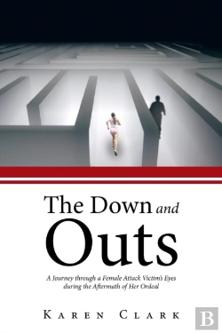 Bertrand.pt - The Down And Outs