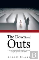 The Down And Outs