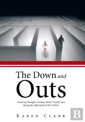 The Down And Outs