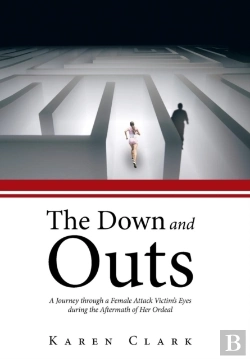 Bertrand.pt - The Down And Outs