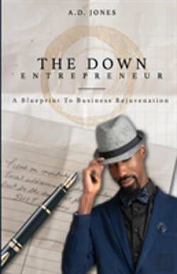 Bertrand.pt - The Down Entrepreneur