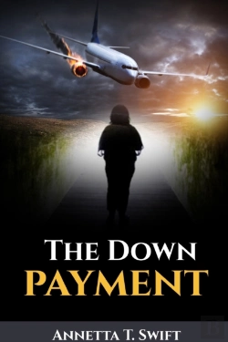 Bertrand.pt - The Down Payment