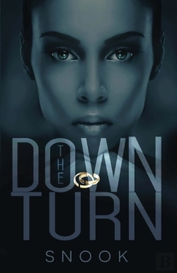 Bertrand.pt - The Down Turn