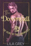 The Downfall