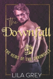 The Downfall