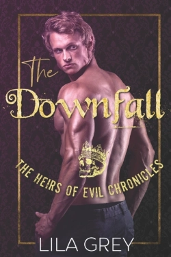 Bertrand.pt - The Downfall
