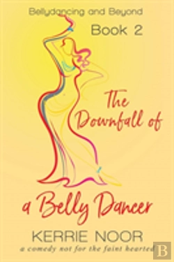 Bertrand.pt - The Downfall Of A Bellydancer