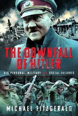 Bertrand.pt - The Downfall Of Hitler