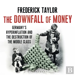 Bertrand.pt - The Downfall Of Money
