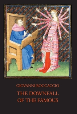 Bertrand.pt - The Downfall Of The Famous