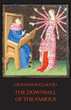 Bertrand.pt - The Downfall Of The Famous
