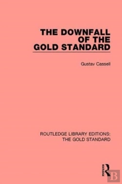 Bertrand.pt - The Downfall Of The Gold Standard
