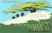 The Downhill Hiking Club