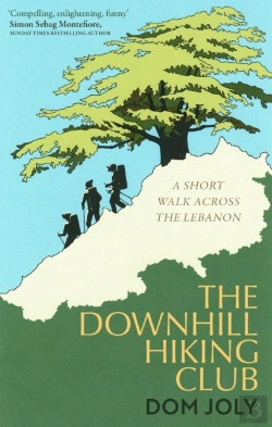 Bertrand.pt - The Downhill Hiking Club
