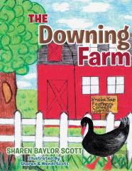 The Downing Farm
