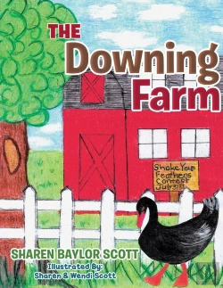 Bertrand.pt - The Downing Farm