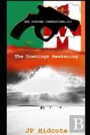 The Downings Awakening