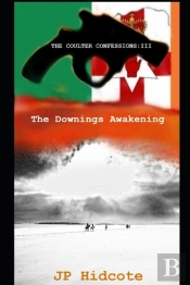 The Downings Awakening