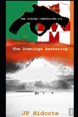 Bertrand.pt - The Downings Awakening