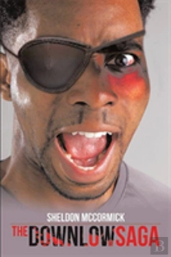 Bertrand.pt - The Downlow Saga