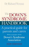 The Down'S Syndrome Handbook