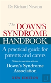 The Down'S Syndrome Handbook
