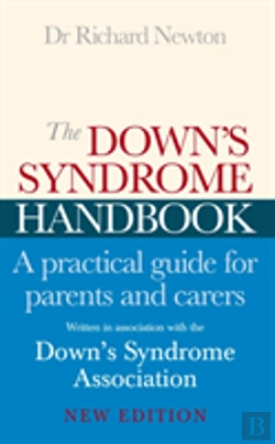 Bertrand.pt - The Down'S Syndrome Handbook