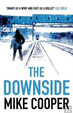 Bertrand.pt - The Downside