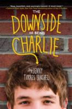 Bertrand.pt - The Downside Of Being Charlie