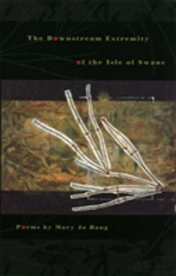 Bertrand.pt - The Downstream Extremity Of The Isle Of Swans