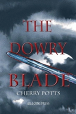 Bertrand.pt - The Dowry Blade