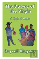 The Dowry Of The Virgin