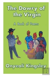 The Dowry Of The Virgin