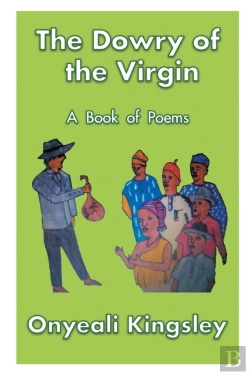 Bertrand.pt - The Dowry Of The Virgin