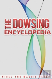 The Dowsing Encyclopedia