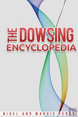 Bertrand.pt - The Dowsing Encyclopedia