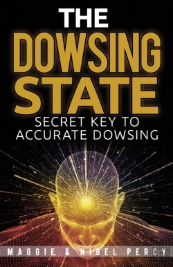 Bertrand.pt - The Dowsing State: Secret Key To Accurat