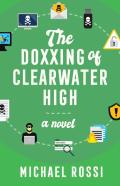 The Doxxing Of Clearwater High