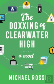 The Doxxing Of Clearwater High