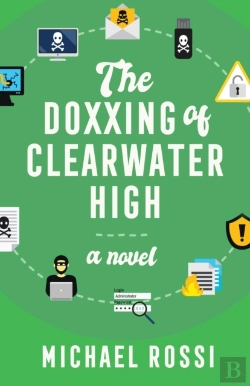 Bertrand.pt - The Doxxing Of Clearwater High