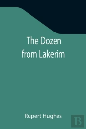 The Dozen From Lakerim
