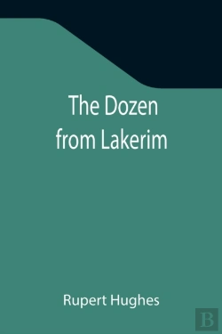 Bertrand.pt - The Dozen From Lakerim