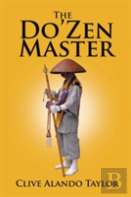 The Do'Zen Master