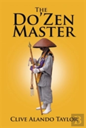 The Do'Zen Master