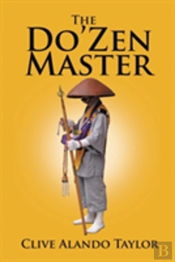Bertrand.pt - The Do'Zen Master