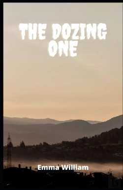 Bertrand.pt - The Dozing One