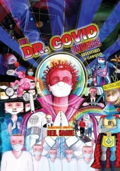 The Dr. Covid Universe