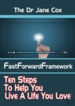 Bertrand.pt - The Dr Jane Cox Fastforwardframework