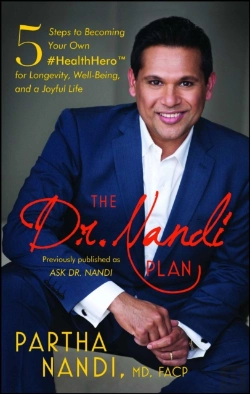 Bertrand.pt - The Dr. Nandi Plan