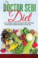 The Dr. Sebi Diet